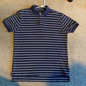Polo by RALPH LAUREN